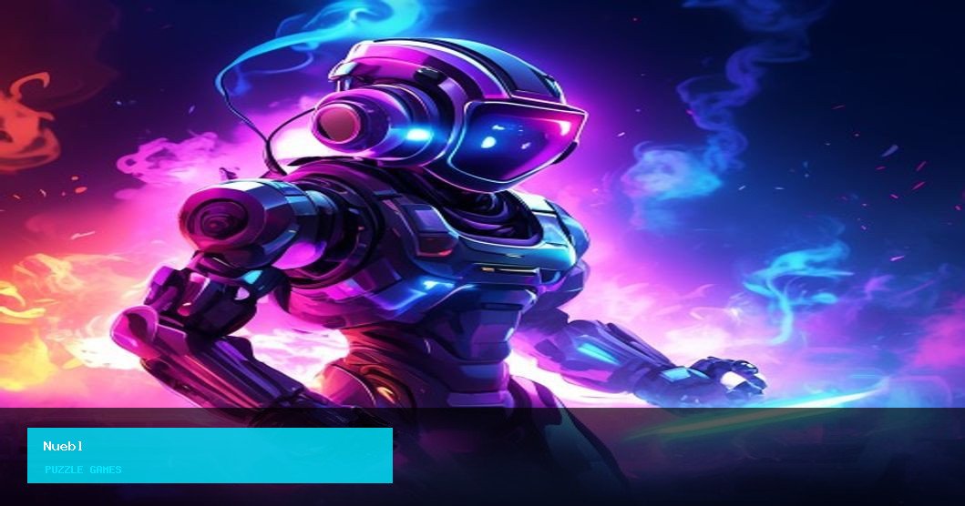 Small Online Games That Can Keep You Busy for Hours