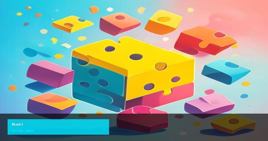 A Few Browser Games That Surprised Me