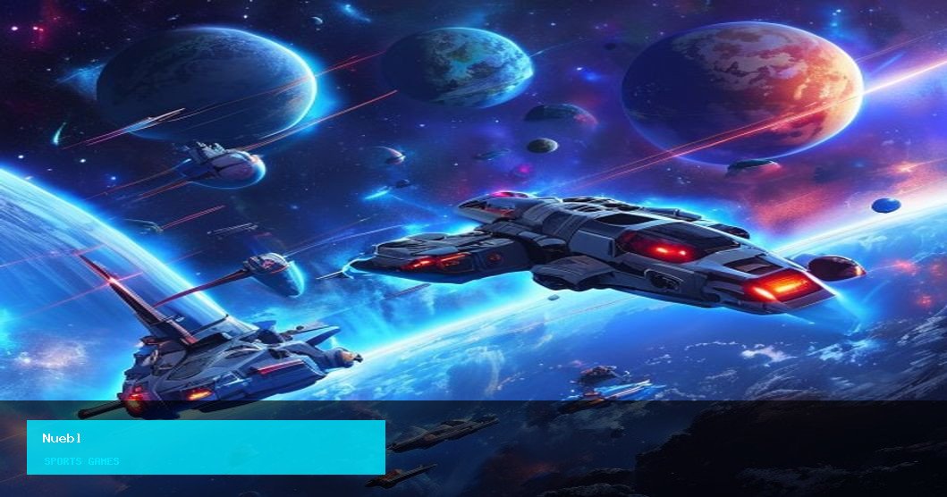 The Kind of Online Games I Play During Short Breaks
