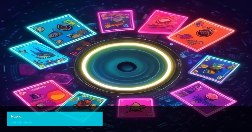 Simple Games That Are Better Than They Look