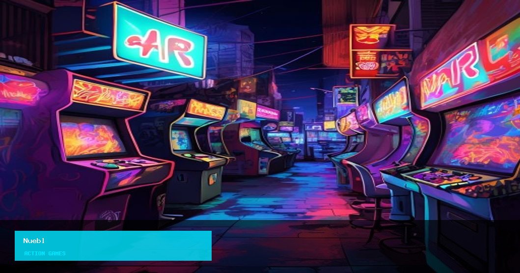 Simple Games That Are Better Than They Look