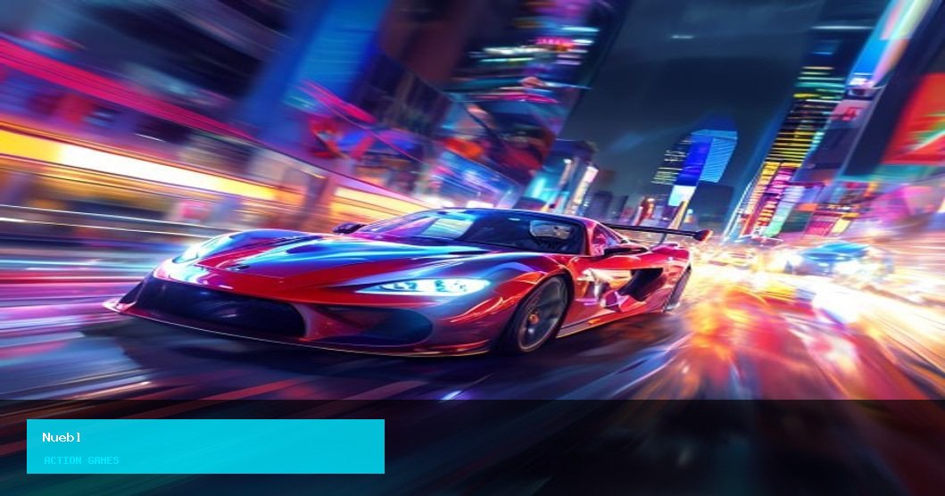 Why I Still Like Playing Browser Games