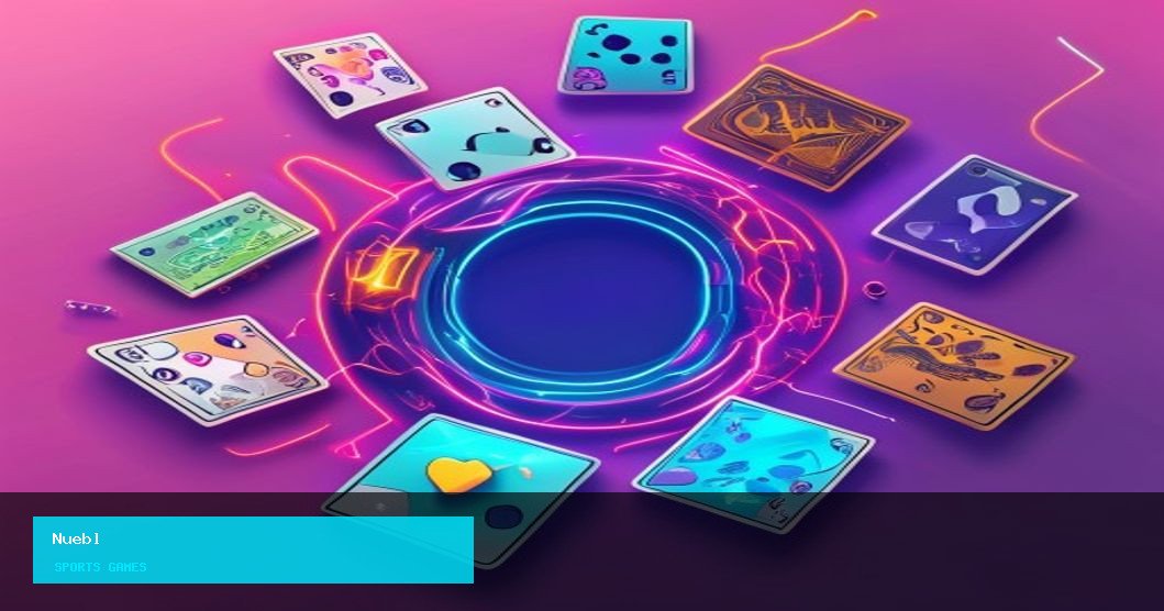 Free Browser Games That Help Me Pass the Time
