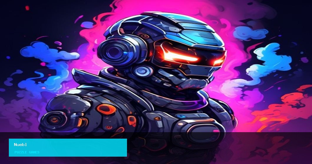 My Favorite No-Install Games for Short Breaks