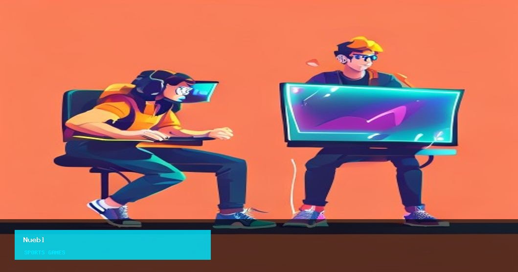 Why Browser Games Are Still Fun for Me
