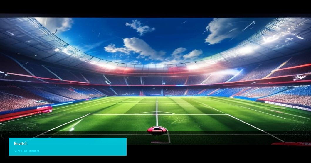 A Few Browser Games That Surprised Me