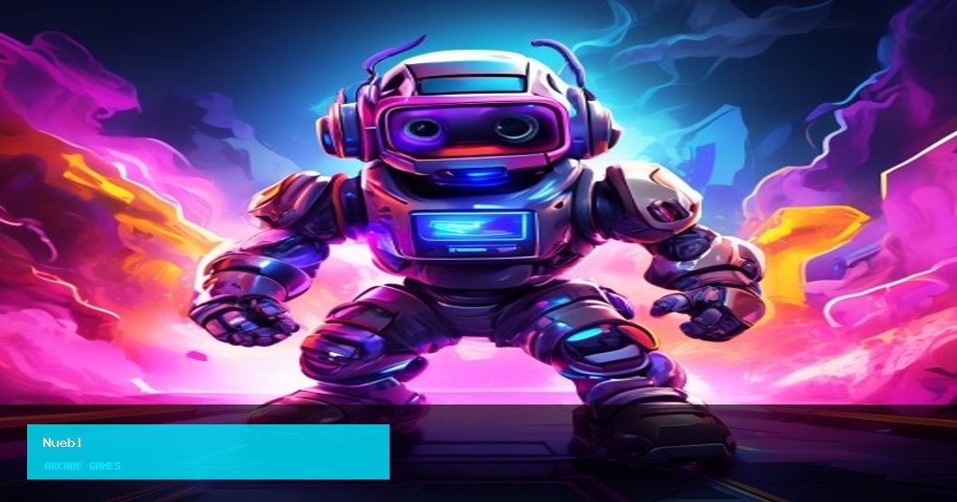 Best Browser Games to Play While Waiting for Something
